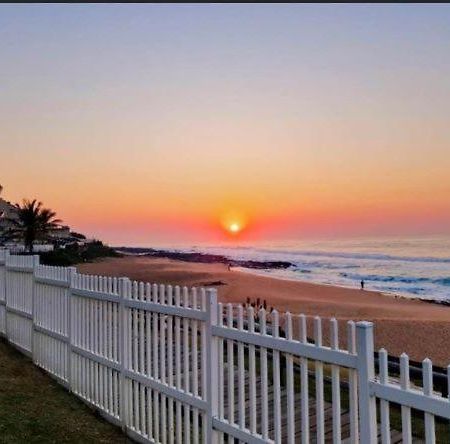 Ballito Shores Simbalina " Family Oriented " Exterior foto
