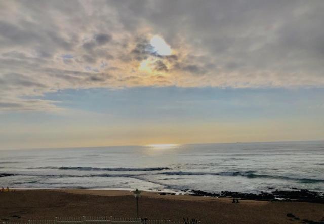 Ballito Shores Simbalina " Family Oriented " Exterior foto