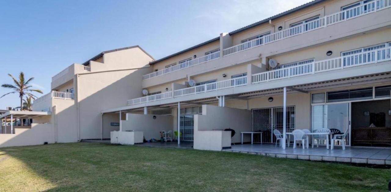 Ballito Shores Simbalina " Family Oriented " Exterior foto