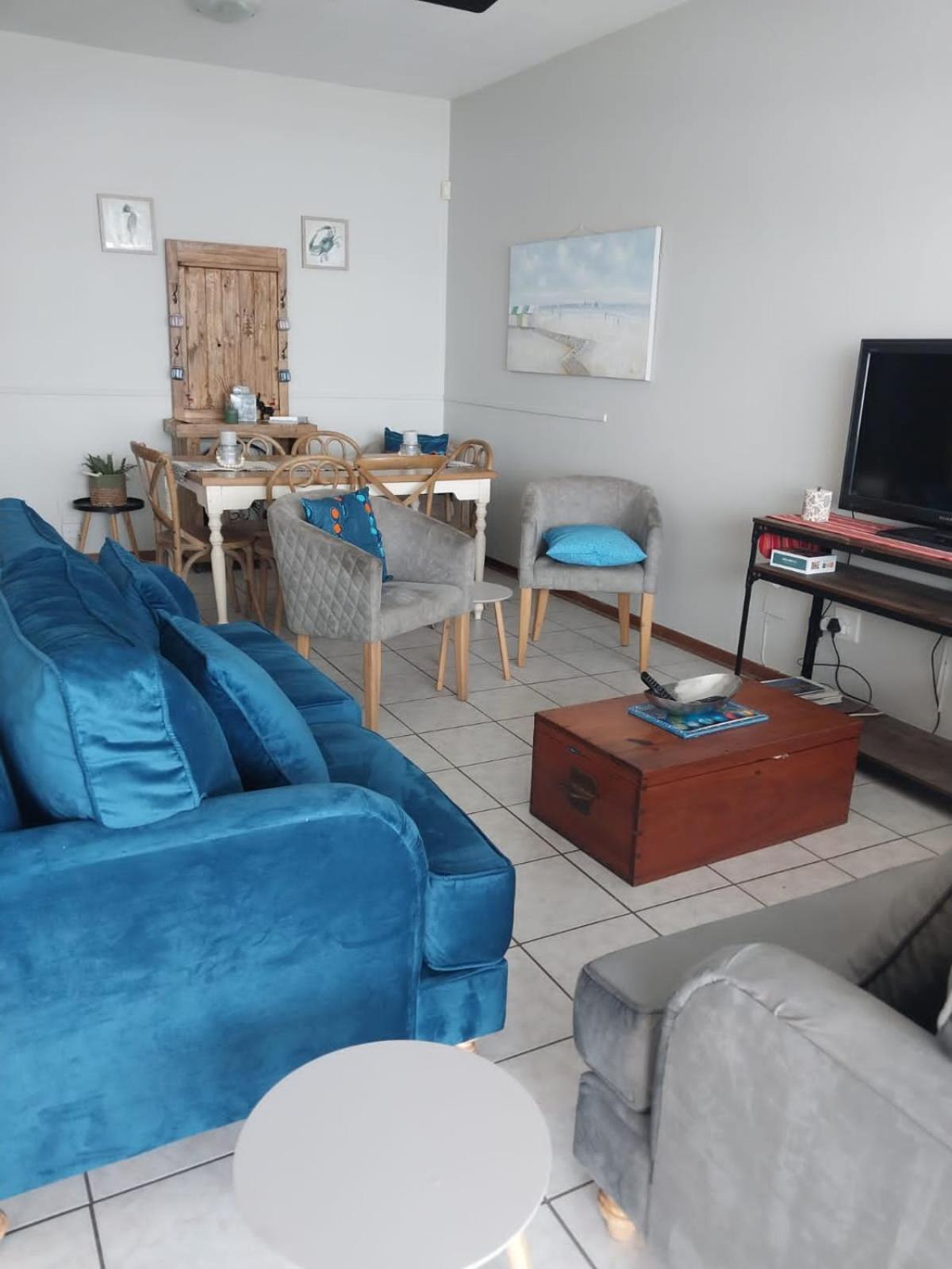 Ballito Shores Simbalina " Family Oriented " Exterior foto