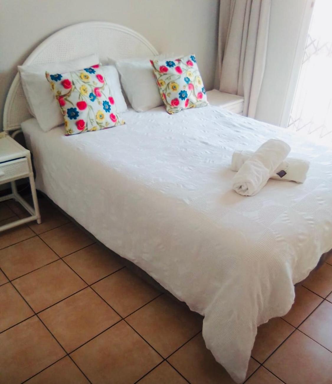 Ballito Shores Simbalina " Family Oriented " Exterior foto
