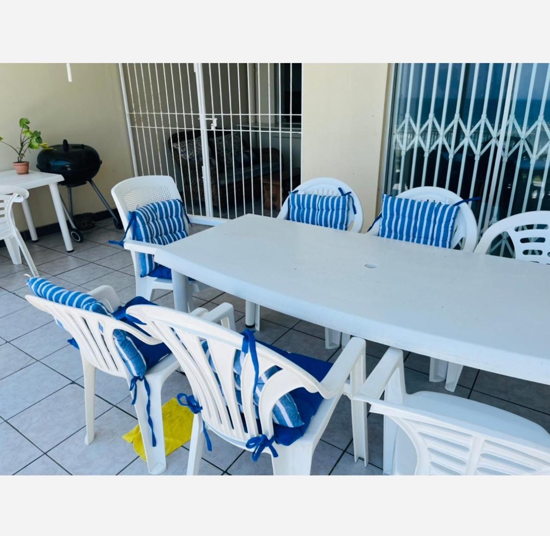Ballito Shores Simbalina " Family Oriented " Exterior foto